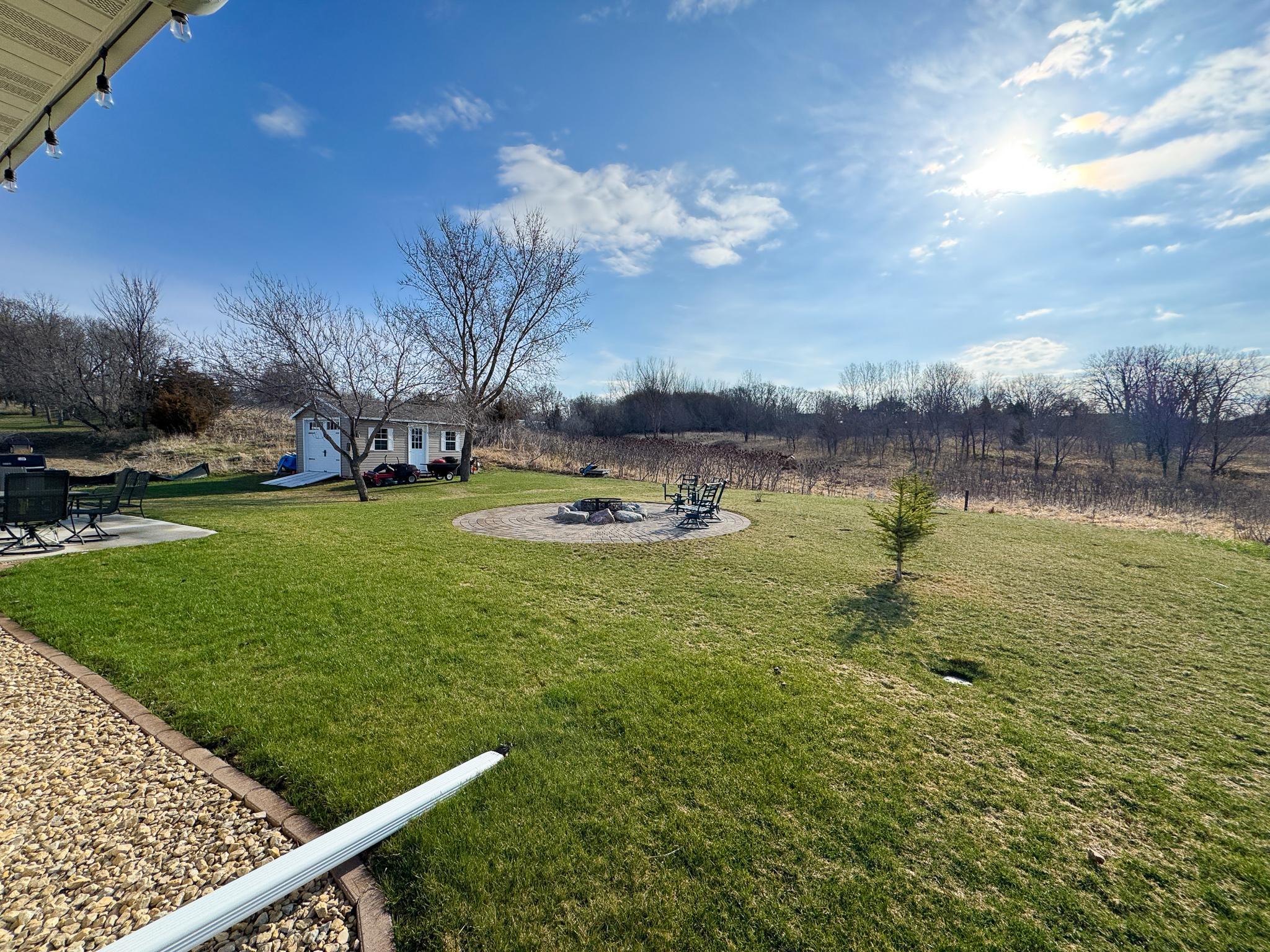 1368 Lenore Way, Fergus Falls, Minnesota image 28