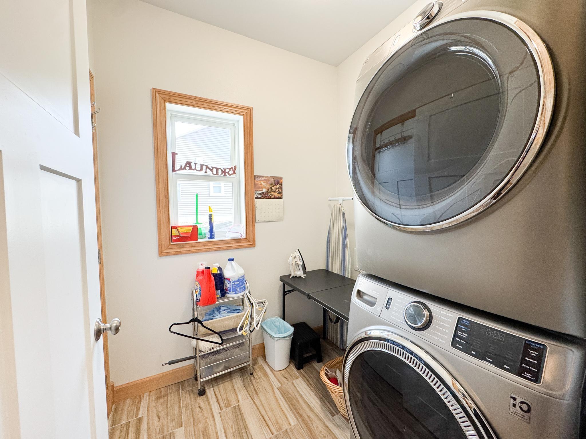 1368 Lenore Way, Fergus Falls, Minnesota image 20