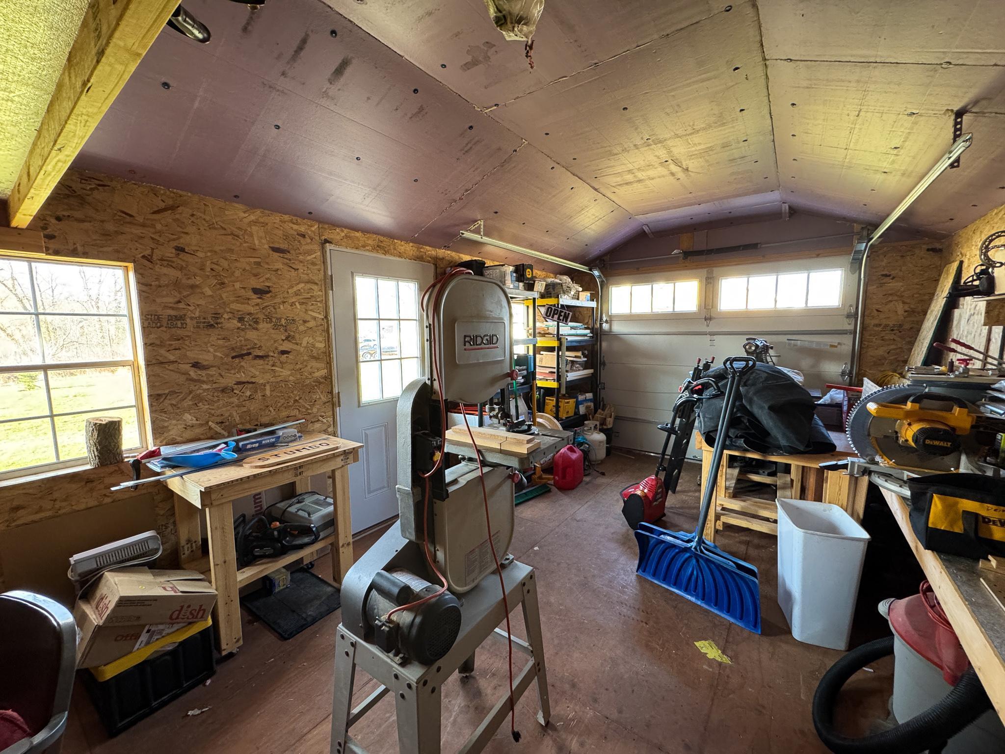 1368 Lenore Way, Fergus Falls, Minnesota image 31