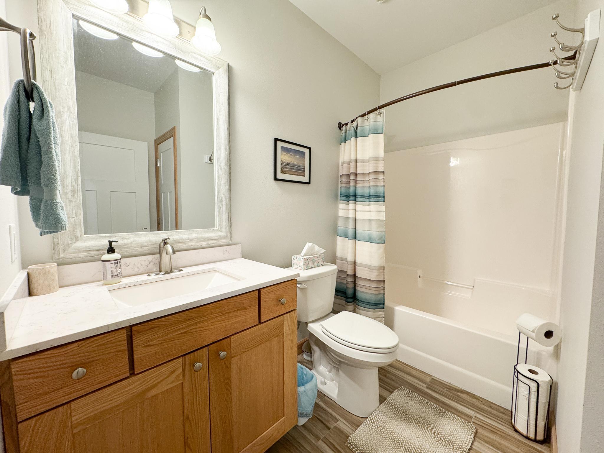 1368 Lenore Way, Fergus Falls, Minnesota image 19
