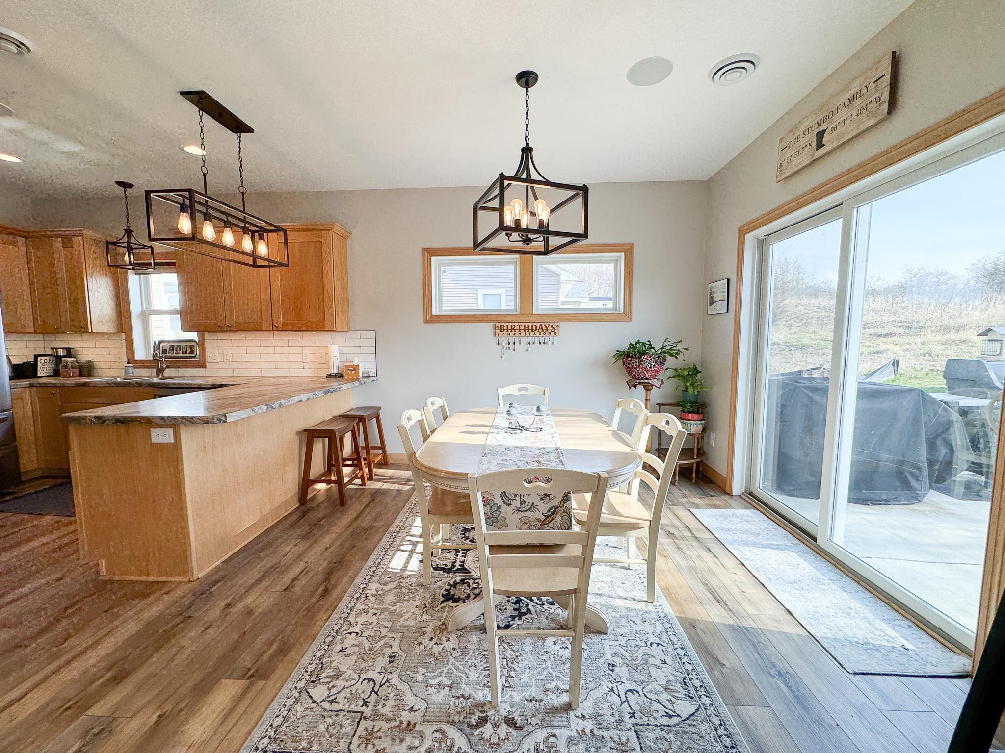 1368 Lenore Way, Fergus Falls, Minnesota image 10