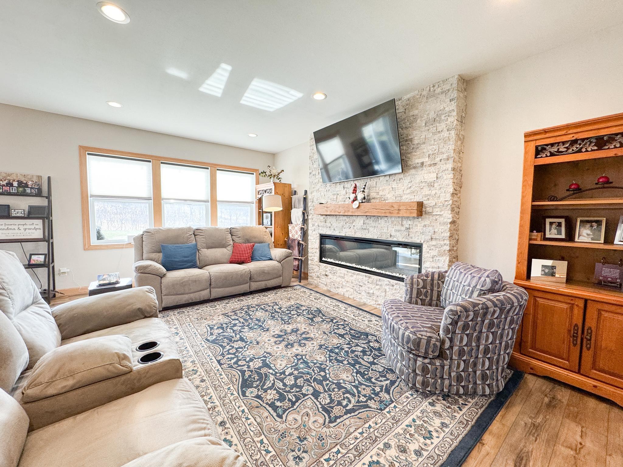 1368 Lenore Way, Fergus Falls, Minnesota image 5