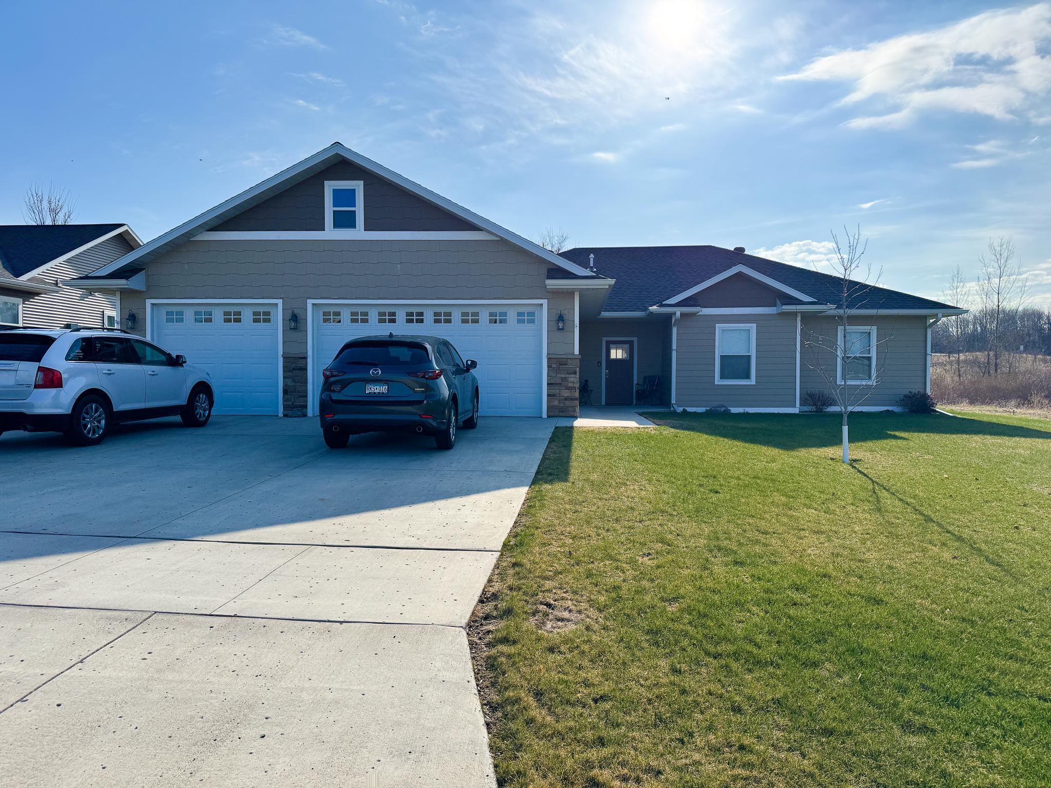 1368 Lenore Way, Fergus Falls, Minnesota image 32
