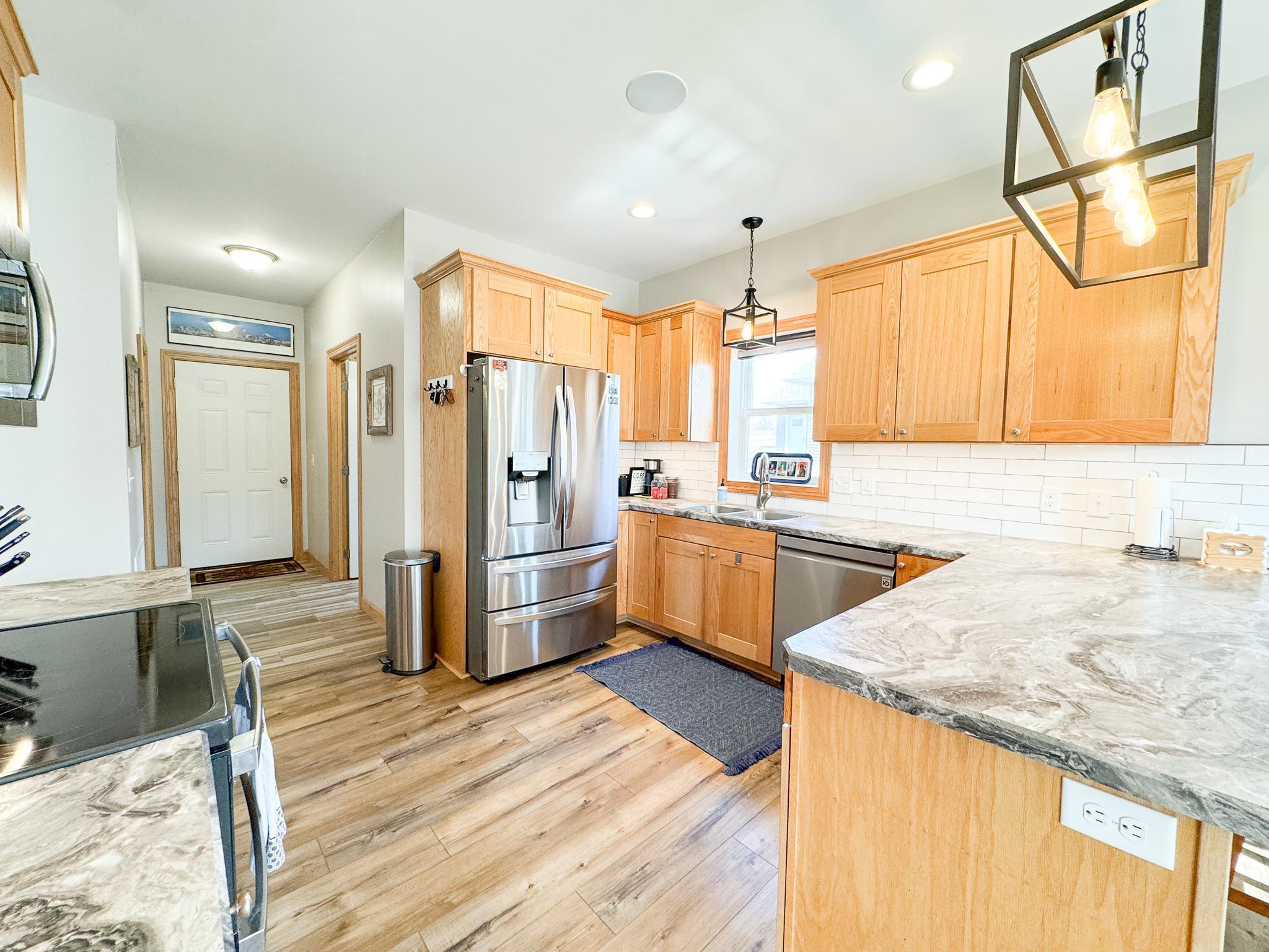 1368 Lenore Way, Fergus Falls, Minnesota image 7