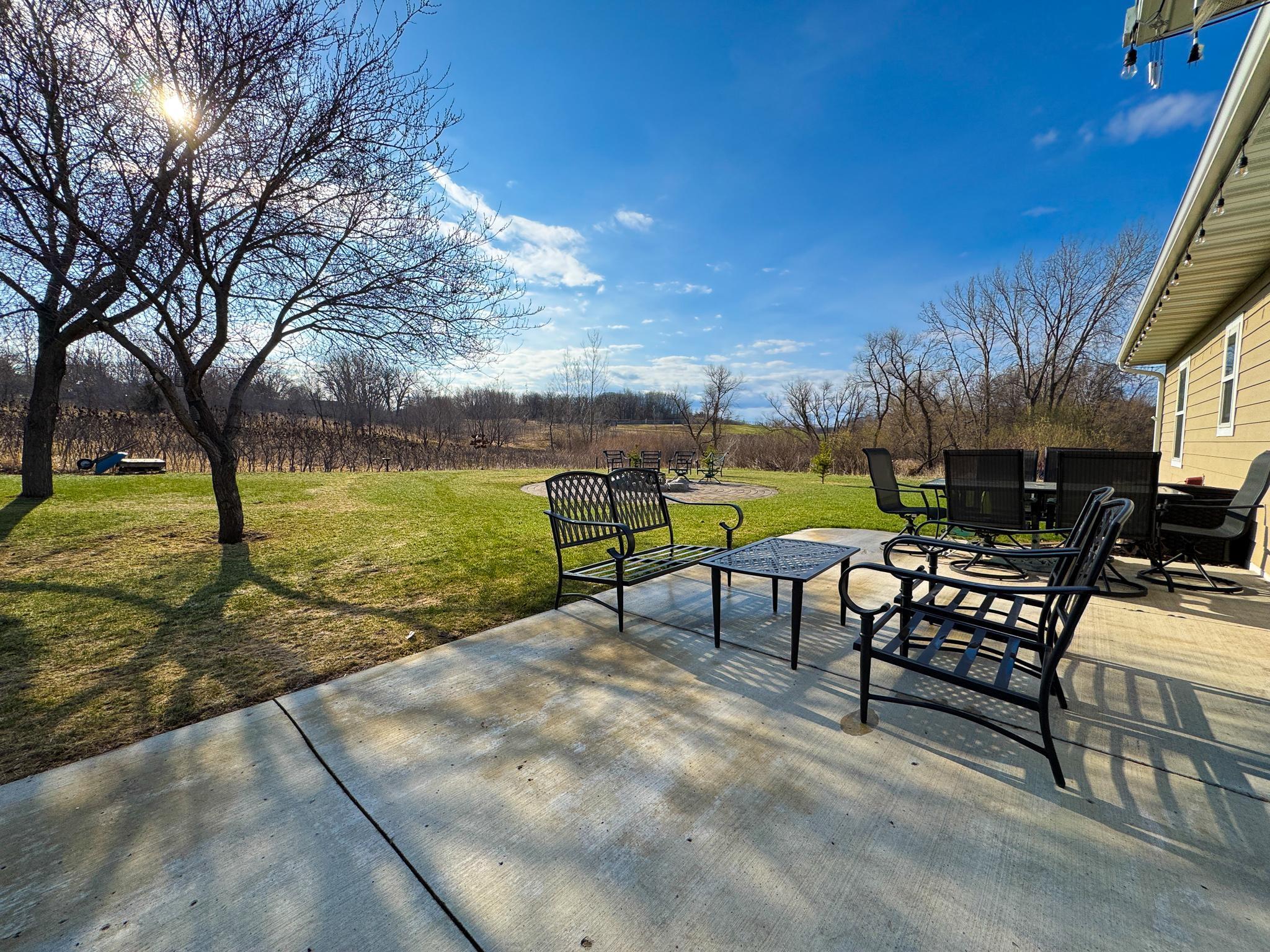 1368 Lenore Way, Fergus Falls, Minnesota image 29