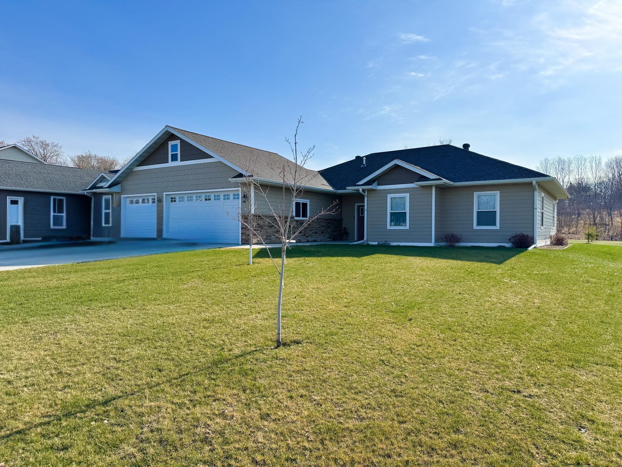 1368 Lenore Way, Fergus Falls, Minnesota image 1