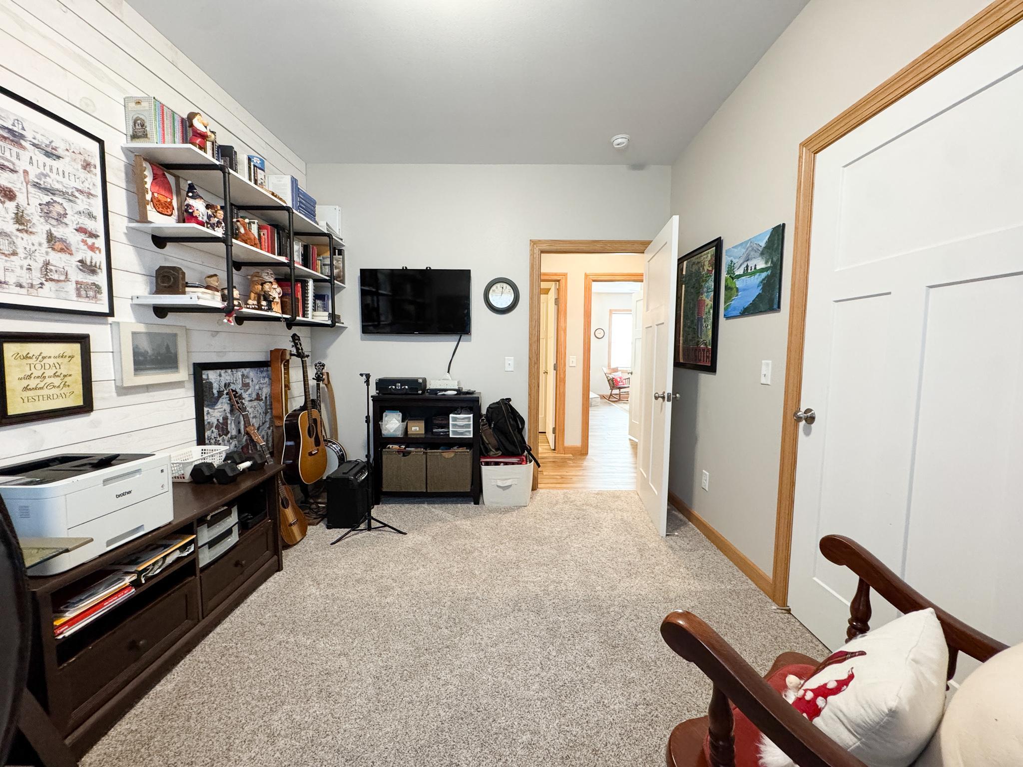 1368 Lenore Way, Fergus Falls, Minnesota image 17