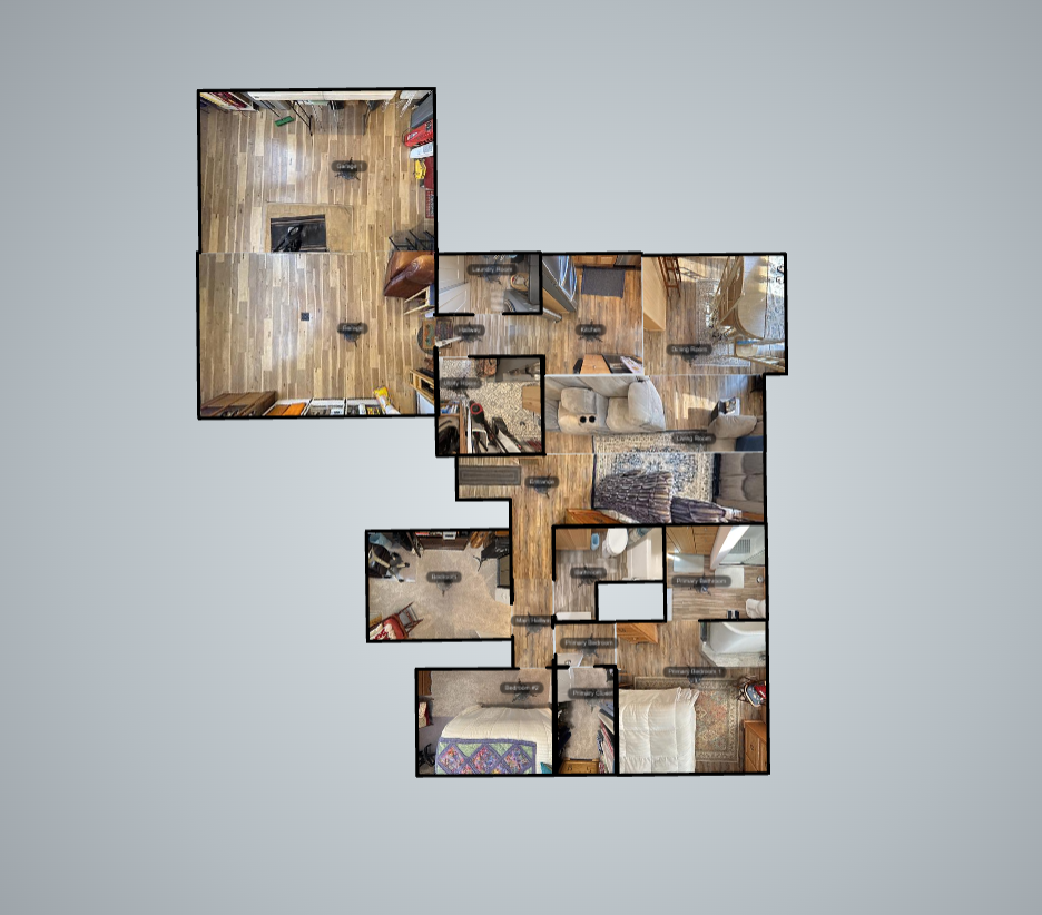 1368 Lenore Way, Fergus Falls, Minnesota image 34