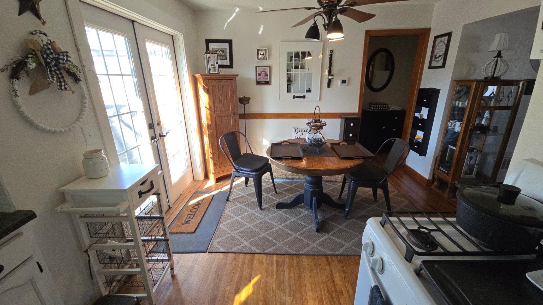 1912 6th Avenue, Austin, Minnesota image 11