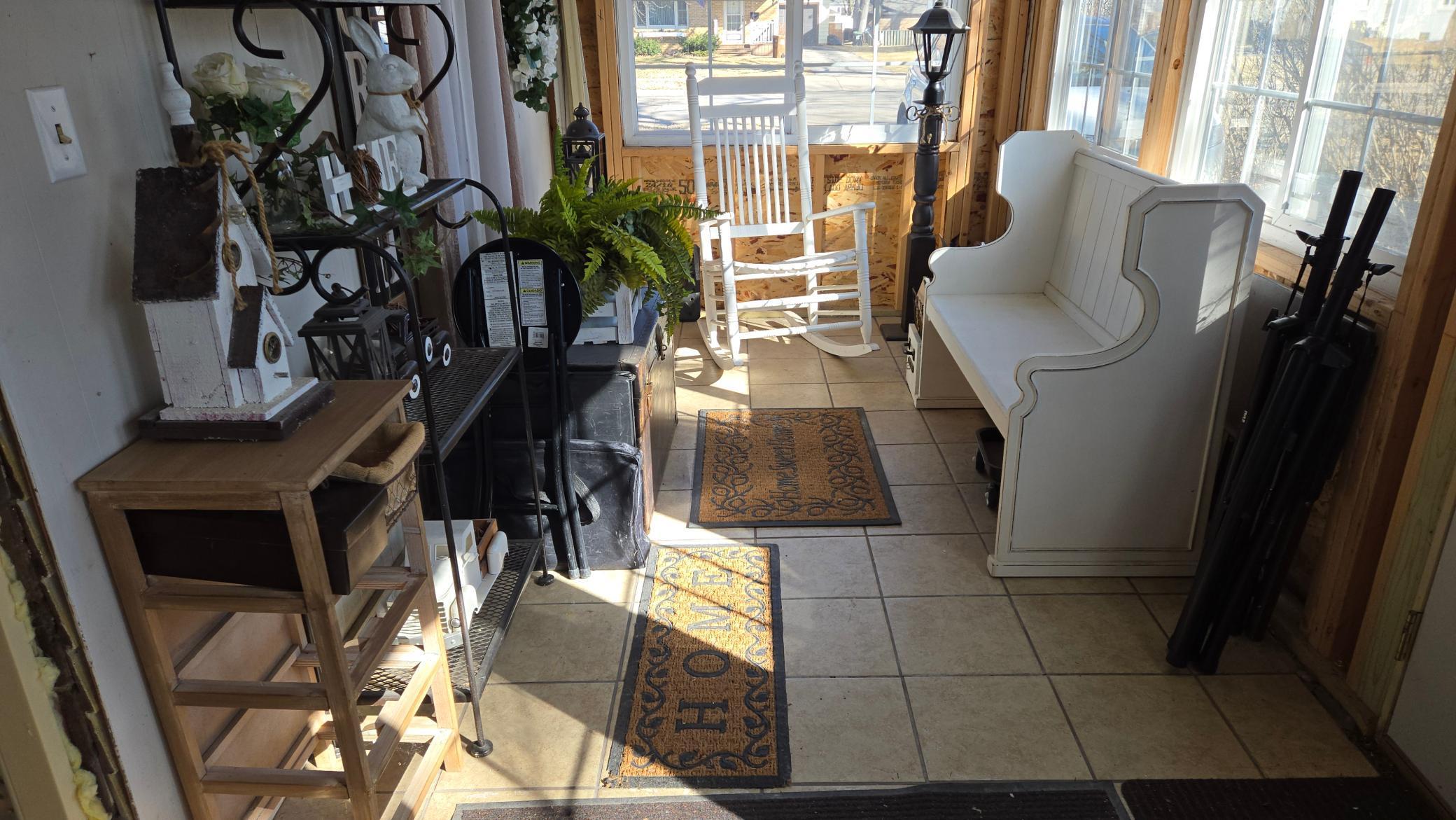 1912 6th Avenue, Austin, Minnesota image 23