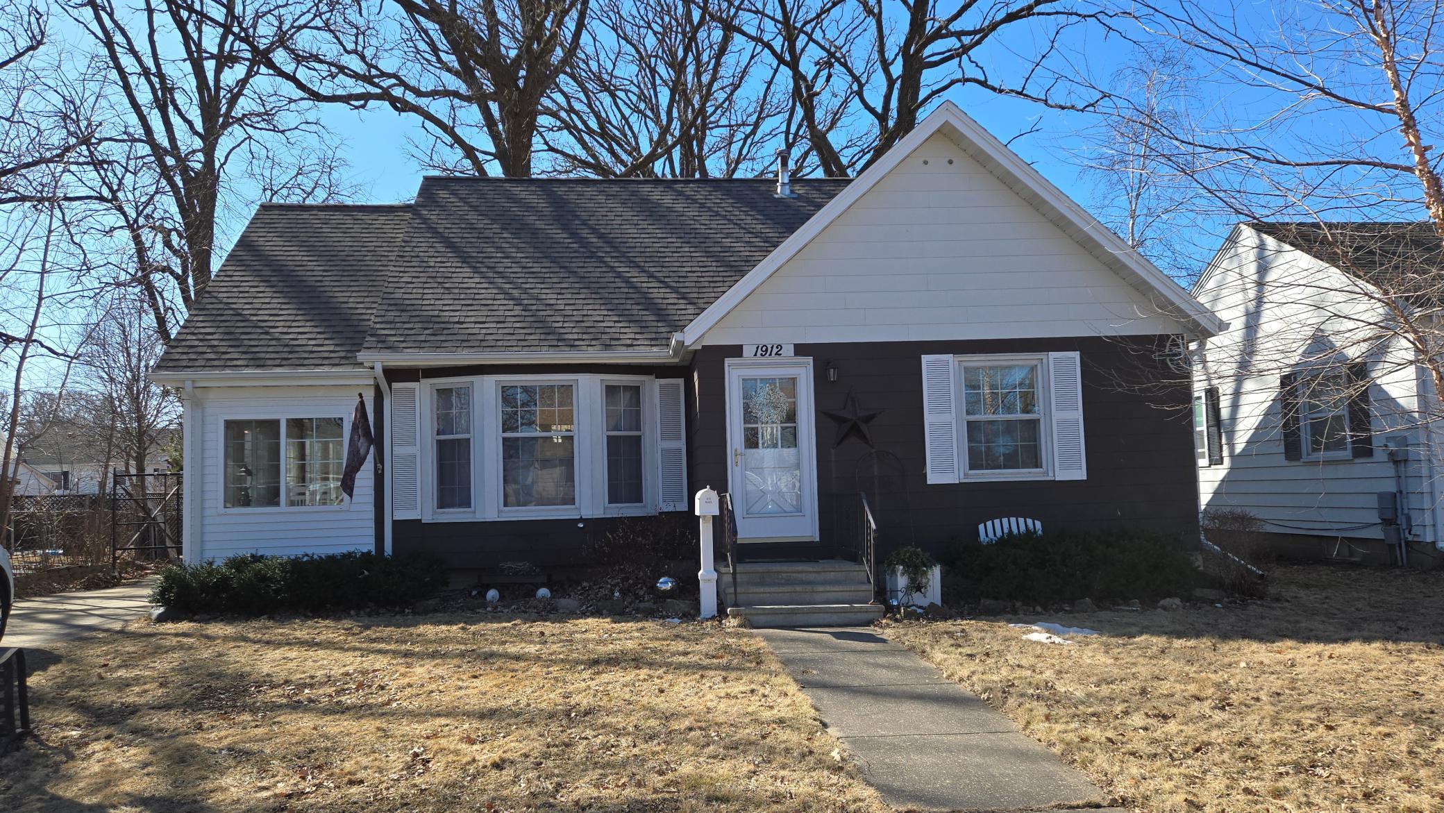 1912 6th Avenue, Austin, Minnesota image 25