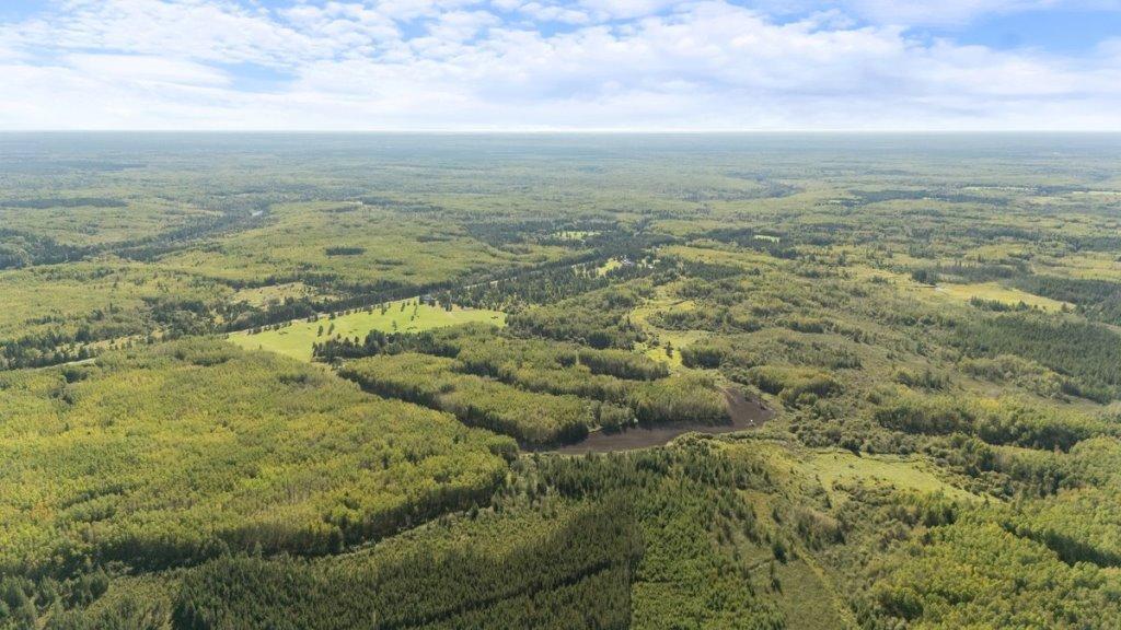 1661 County Road 19, Orr, Minnesota image 26