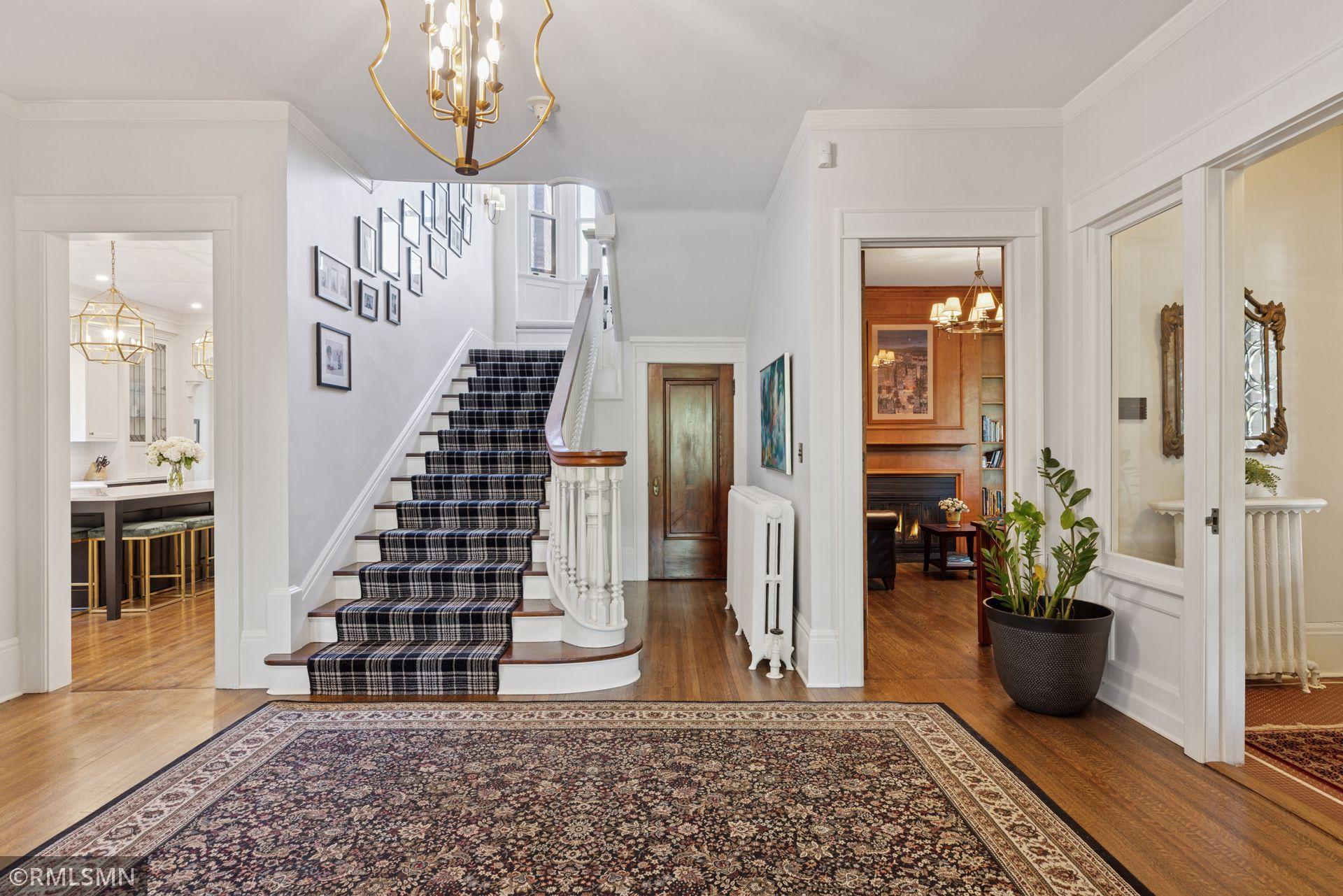 46 Crocus Place, Saint Paul, Minnesota image 11