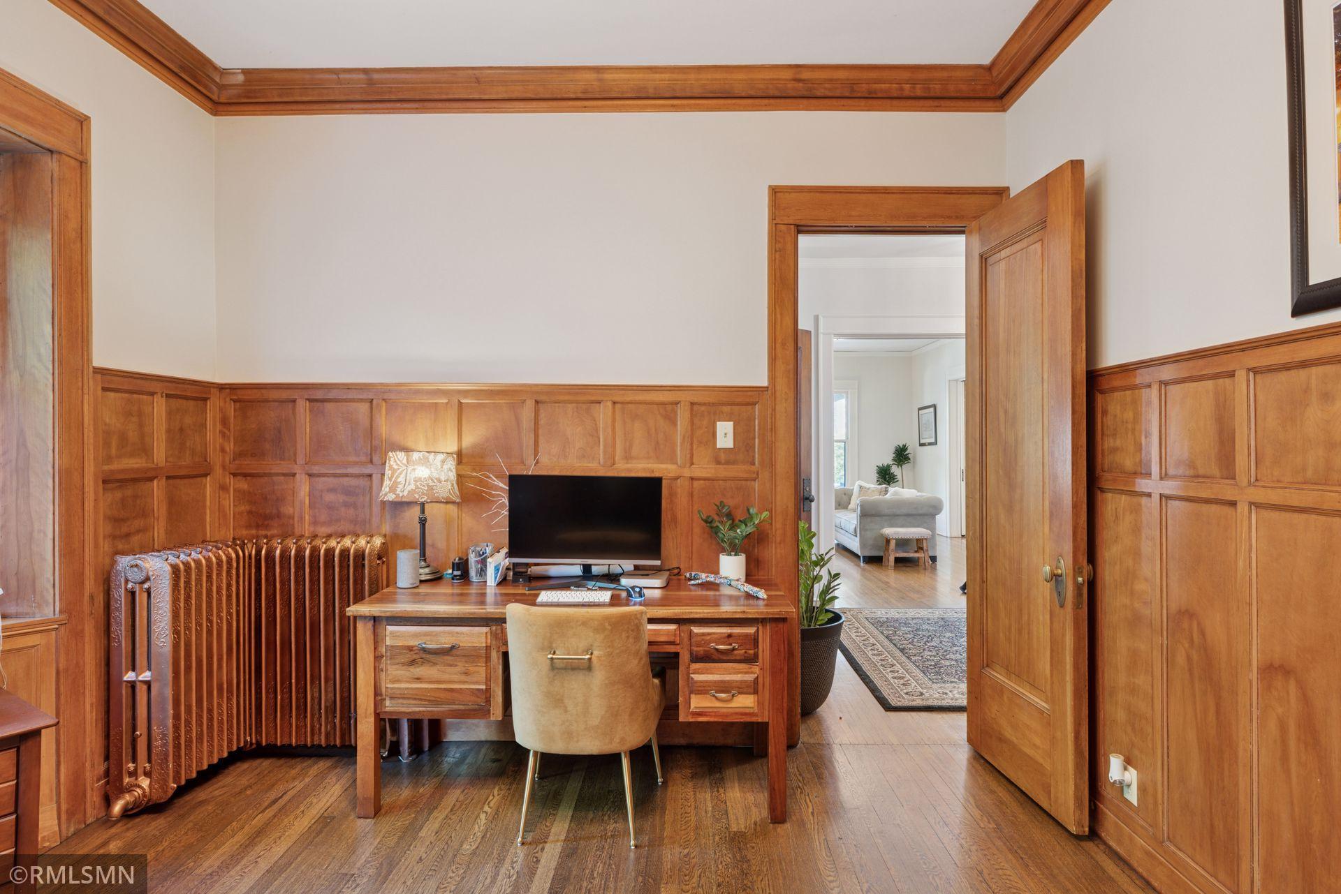 46 Crocus Place, Saint Paul, Minnesota image 13