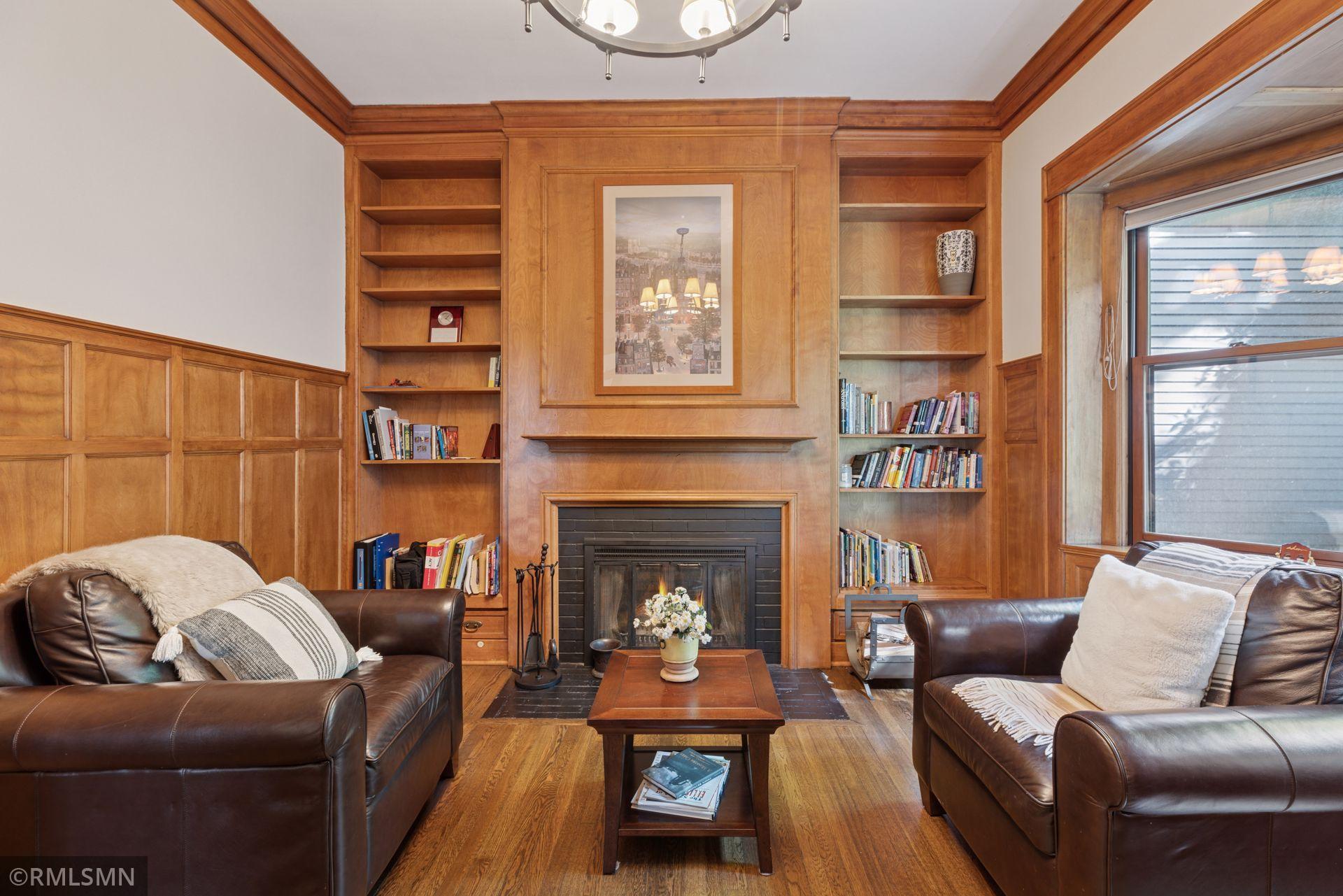 46 Crocus Place, Saint Paul, Minnesota image 12