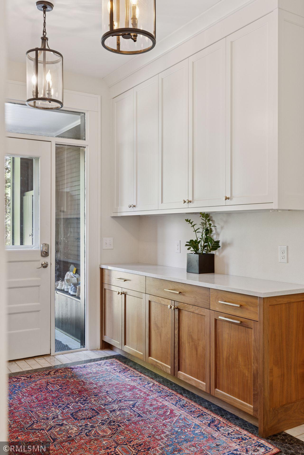 46 Crocus Place, Saint Paul, Minnesota image 39