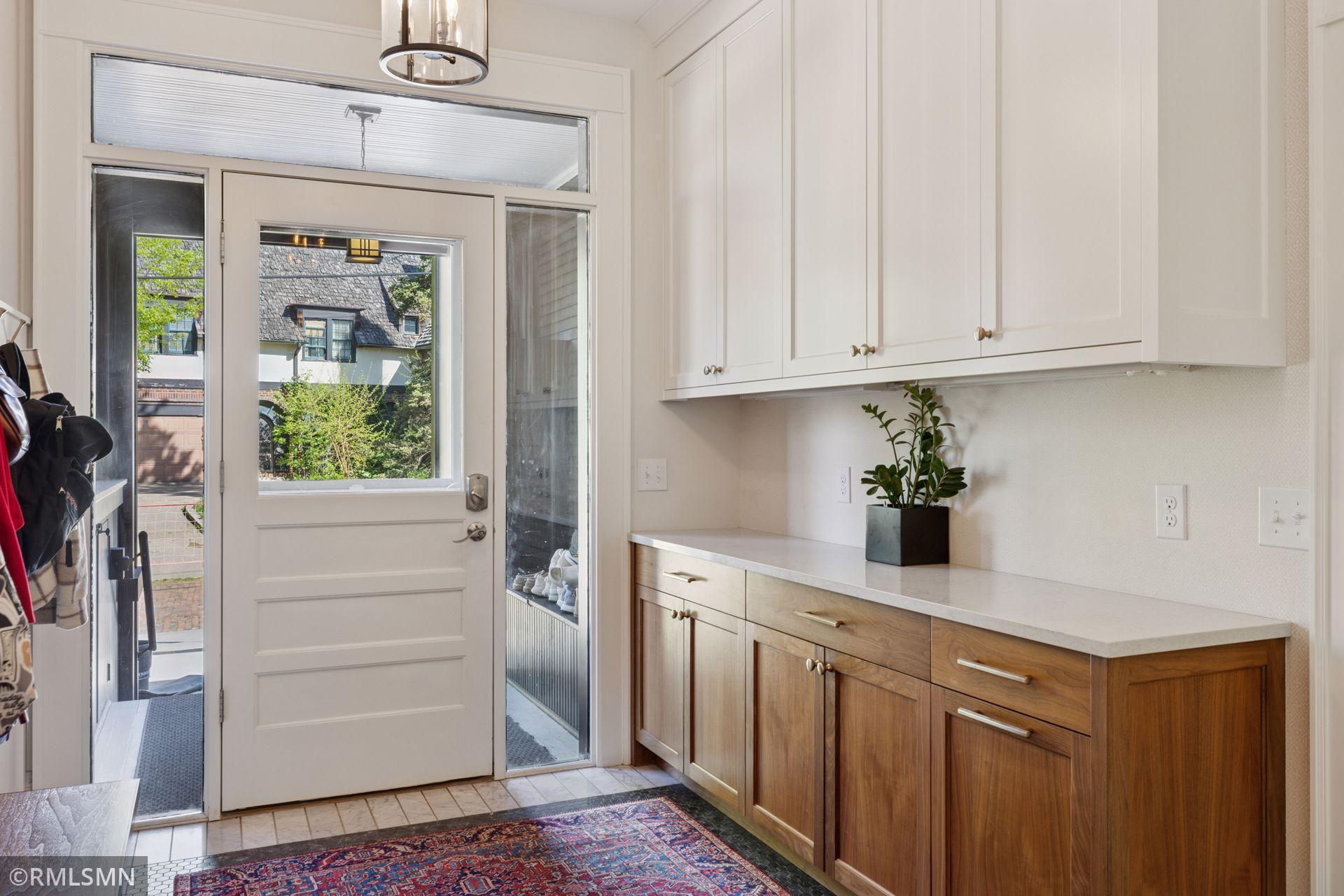 46 Crocus Place, Saint Paul, Minnesota image 38