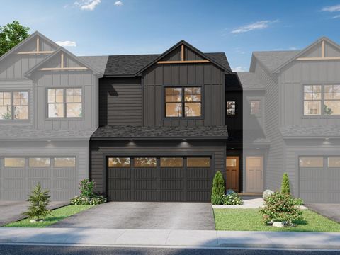 Townhouse For Sale - 679 Tulare Terrace<br/> Newport, MN 55055