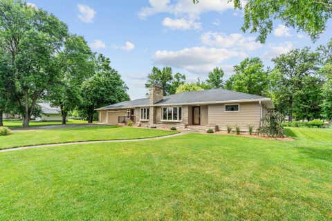 Homes For Sale - 719 Park Avenue<br/> Carver County, Hamburg, MN 55339