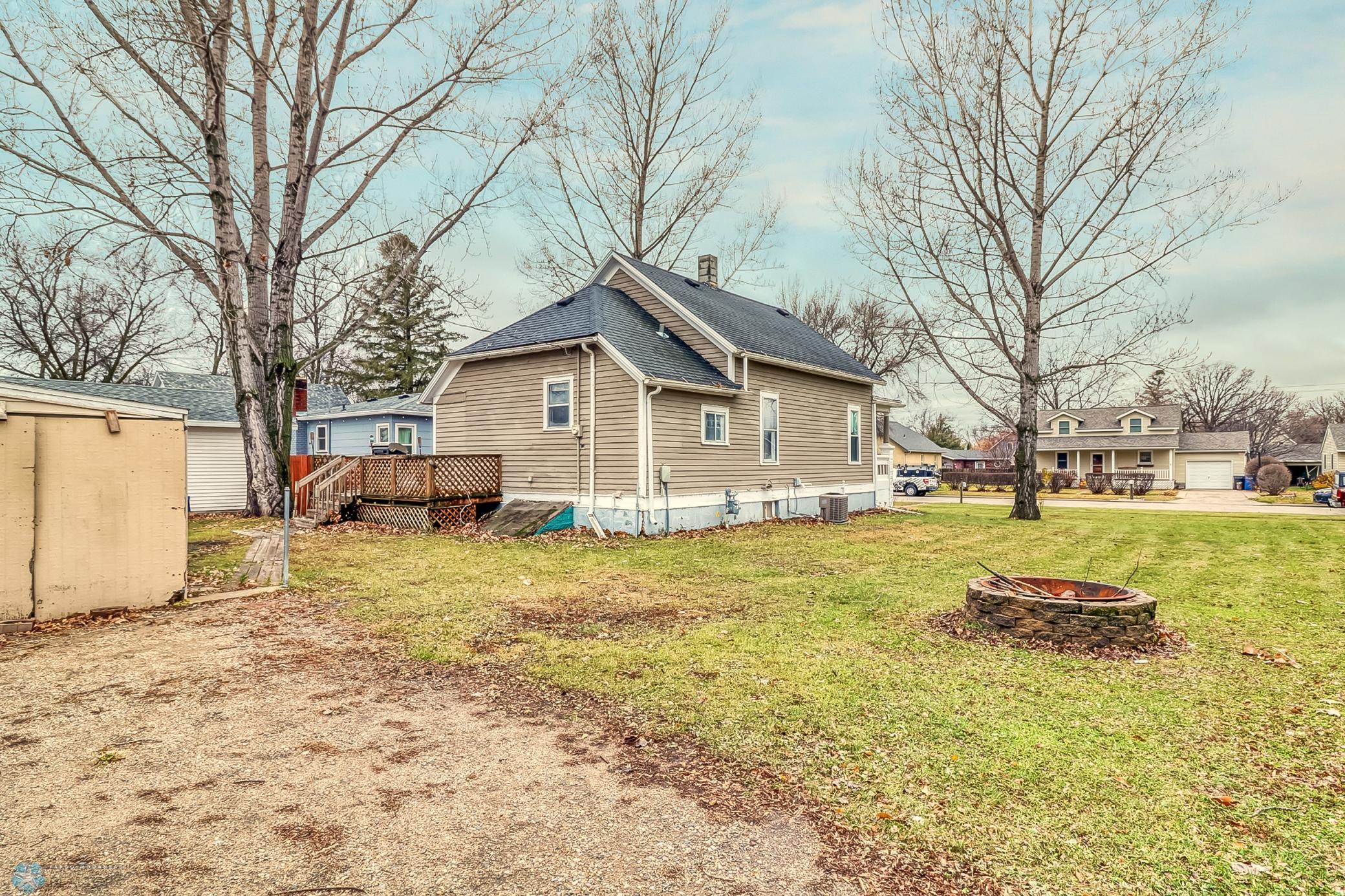 112 5th Street, Barnesville, Minnesota image 33