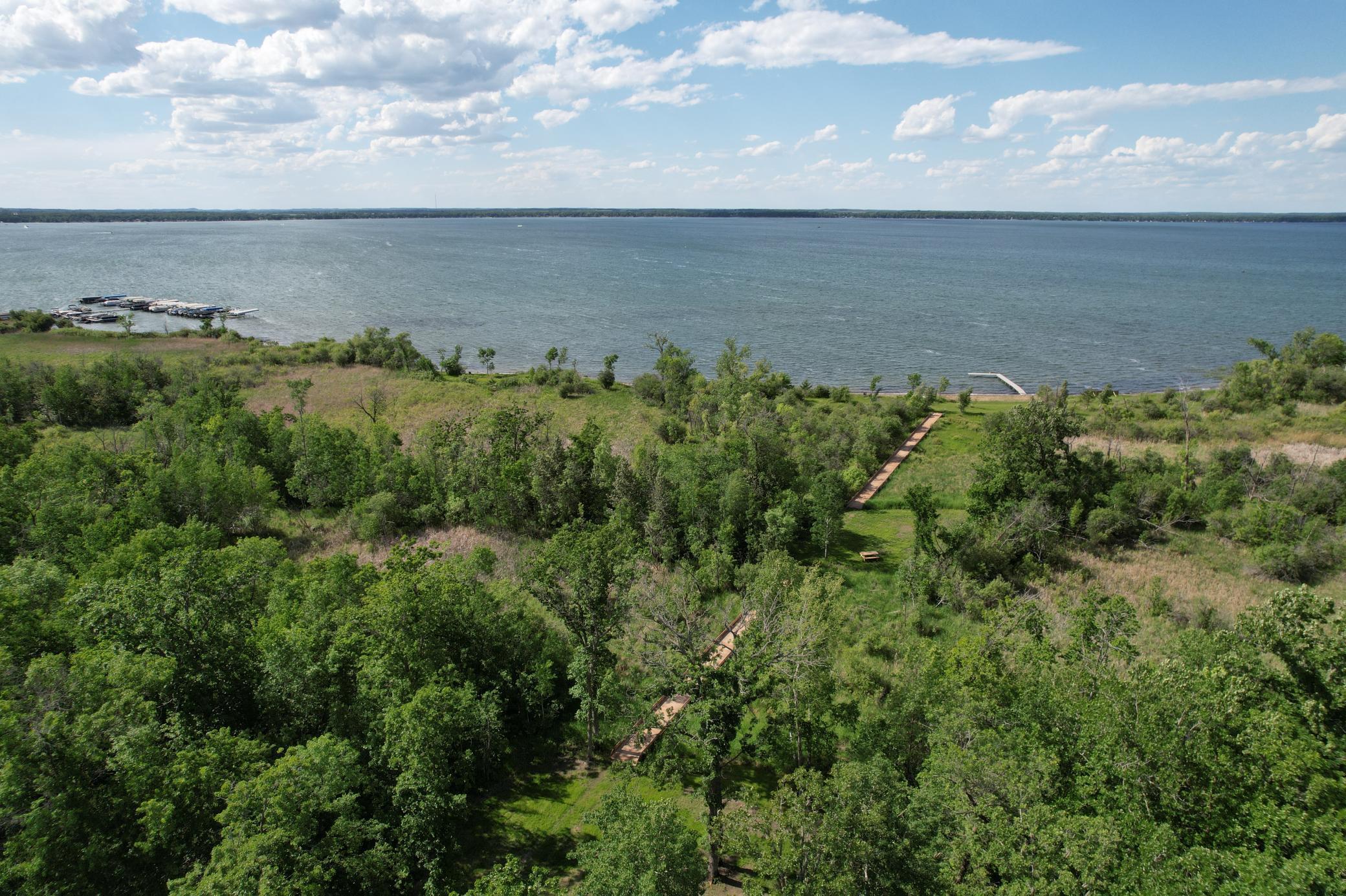 Xxxx Norwood Lane, Battle Lake, Minnesota image 23