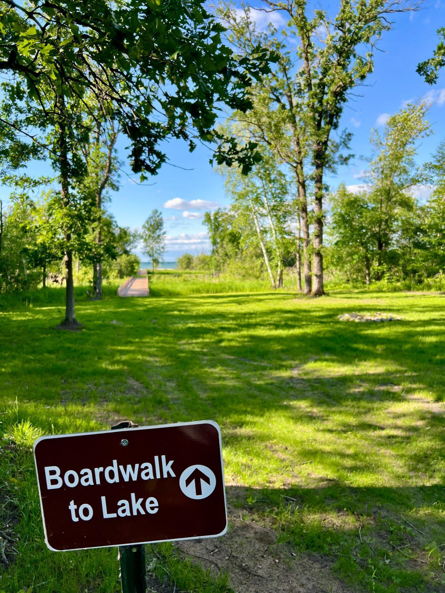 Xxxx Norwood Lane, Battle Lake, Minnesota image 31