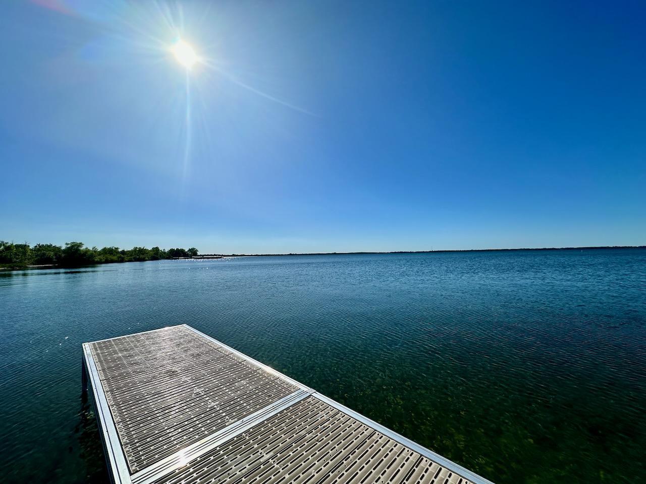 Xxxx Norwood Lane, Battle Lake, Minnesota image 34