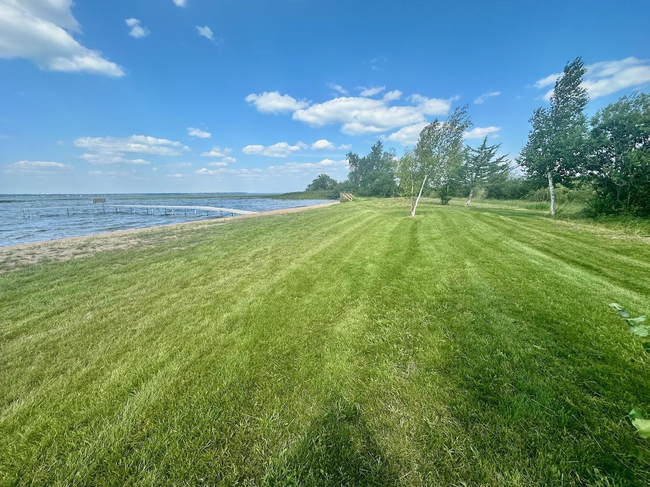 Xxxx Norwood Lane, Battle Lake, Minnesota image 37