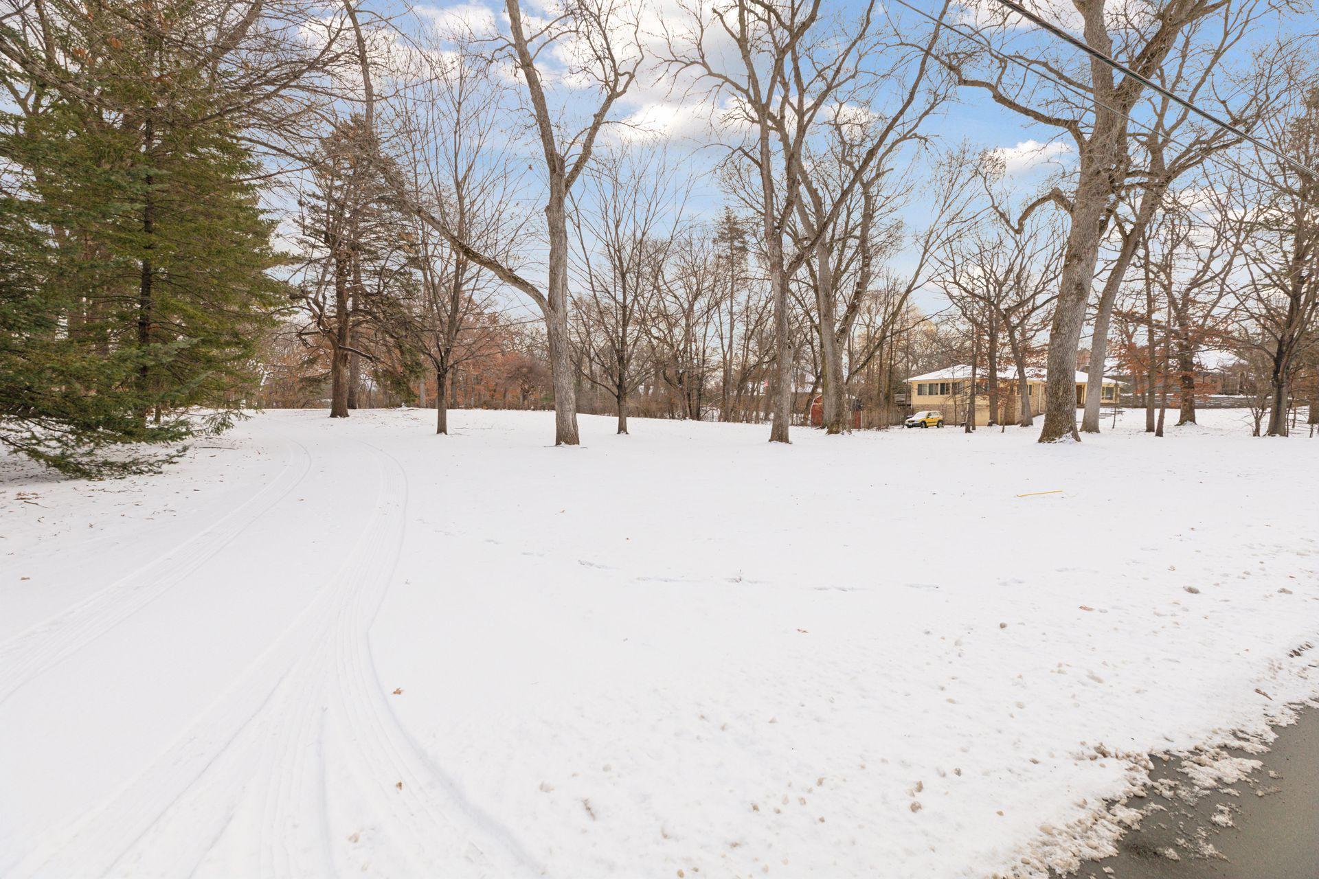 5125 Schaefer Road, Edina, Minnesota image 10