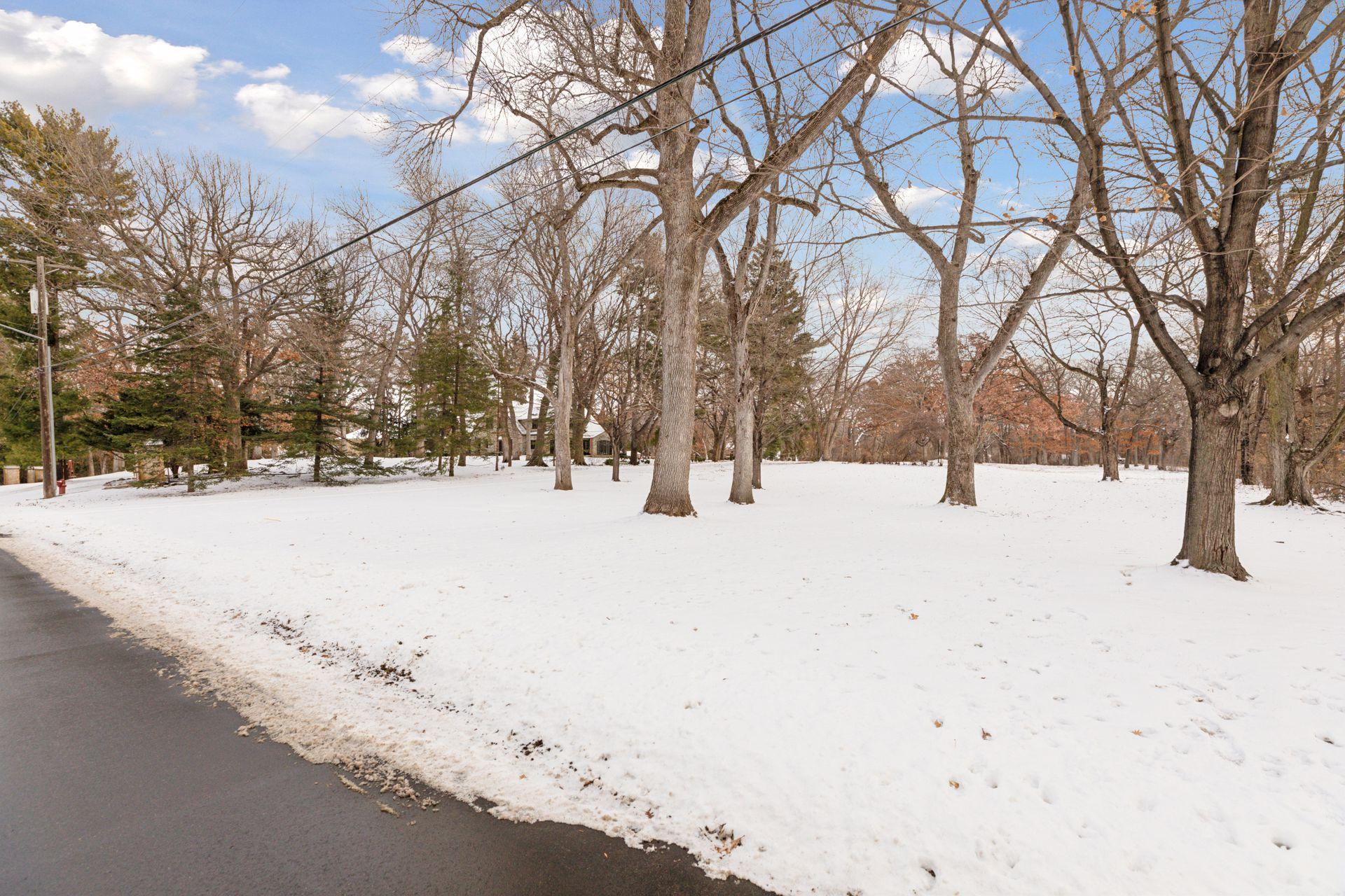 5125 Schaefer Road, Edina, Minnesota image 9