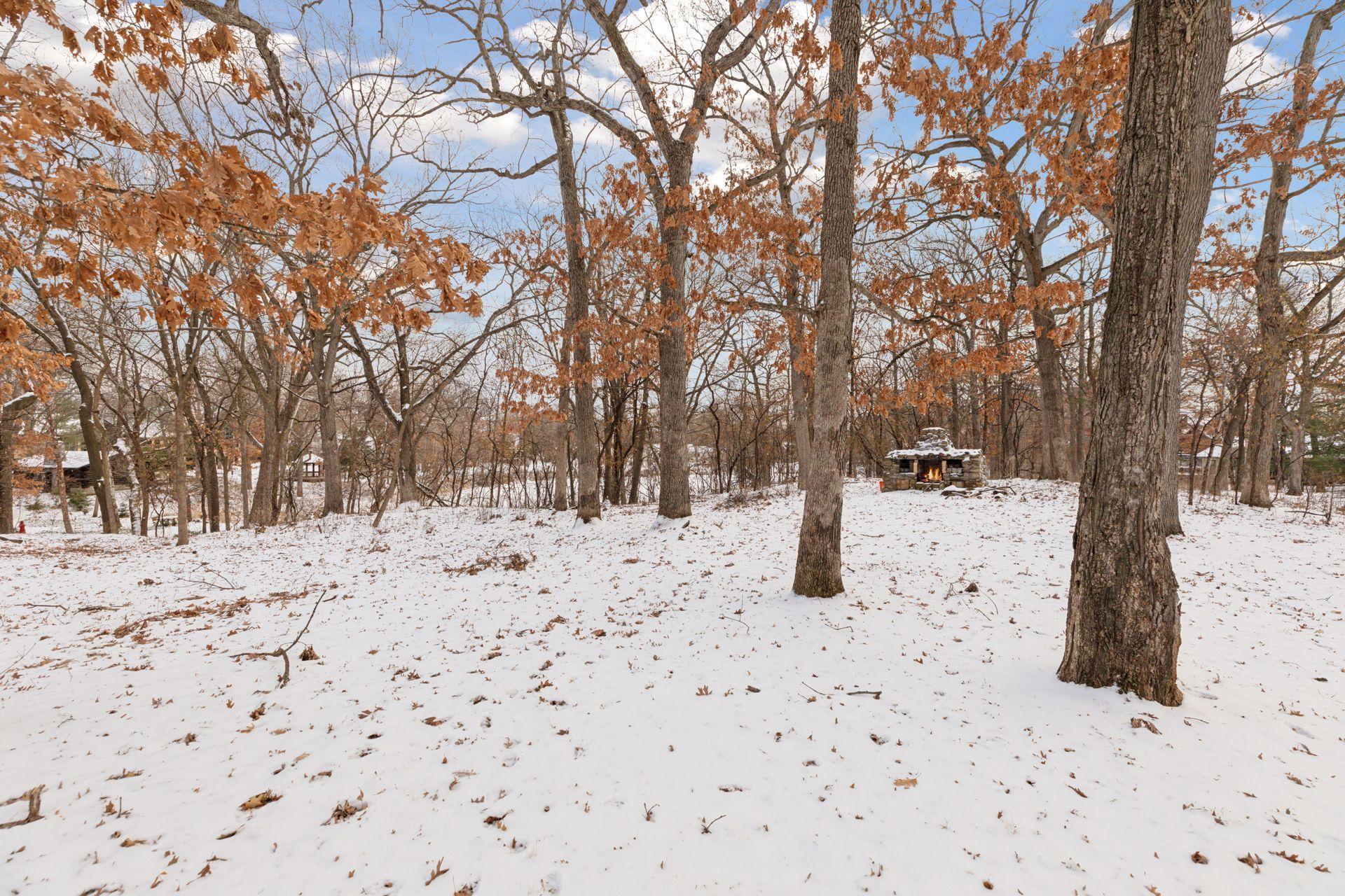5125 Schaefer Road, Edina, Minnesota image 12