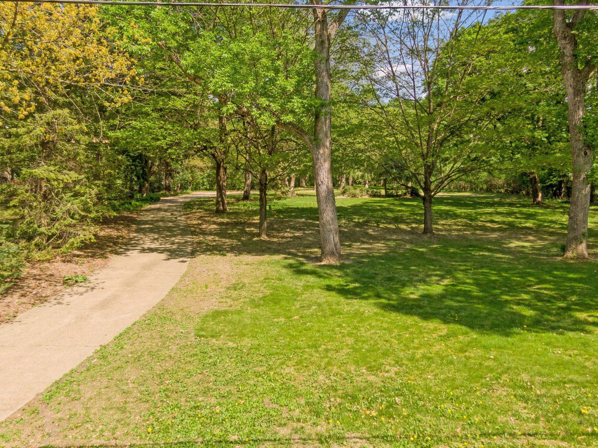 5125 Schaefer Road, Edina, Minnesota image 13