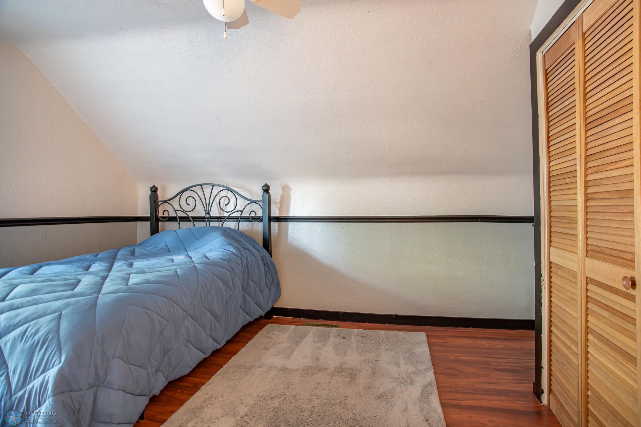 Gardner, North Dakota 58036, United States, 4 Bedrooms Bedrooms, ,2 BathroomsBathrooms,Residential,Pending,43623