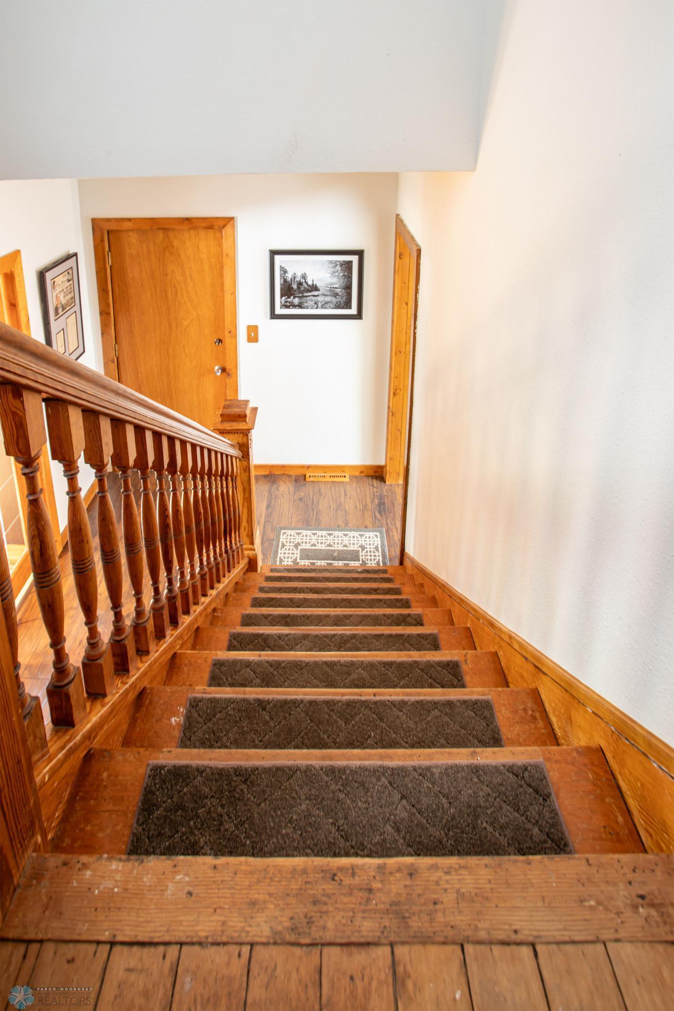 Gardner, North Dakota 58036, United States, 4 Bedrooms Bedrooms, ,2 BathroomsBathrooms,Residential,Pending,43623