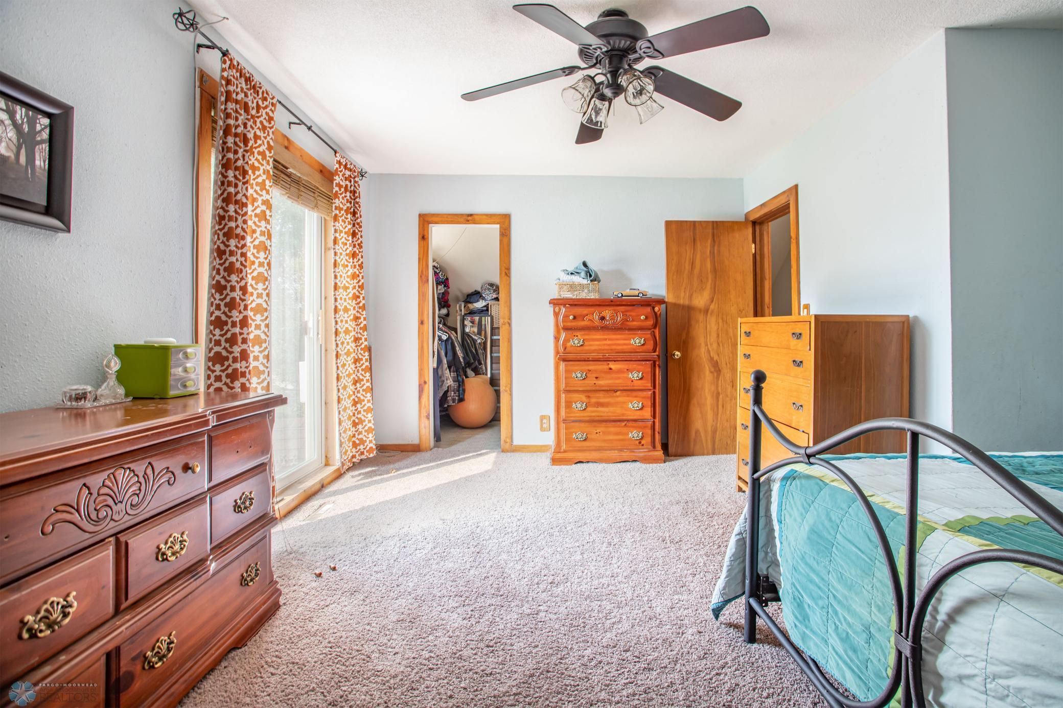 Gardner, North Dakota 58036, United States, 4 Bedrooms Bedrooms, ,2 BathroomsBathrooms,Residential,Pending,43623