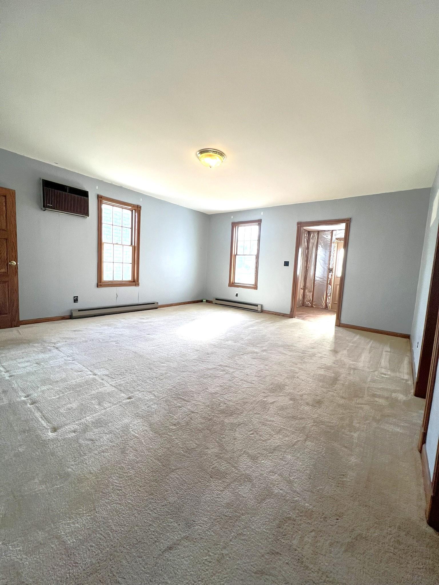 21 1st Street, Altura, Minnesota image 11