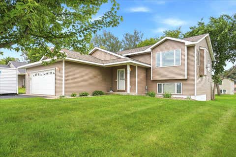 Homes For Sale - 1444 Lokhorst Street<br/> Saint Croix County, Baldwin, WI 54002