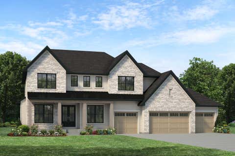 Homes For Sale - 10380 Mallard Drive<br/> Victoria, MN 55318