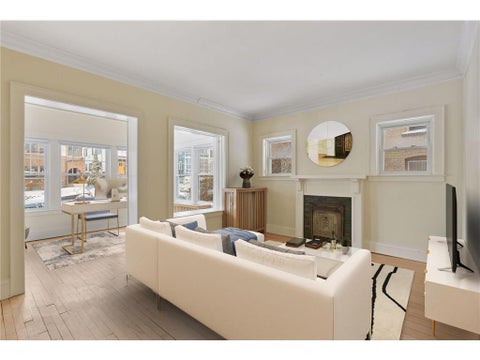 Apartment For Rent - 1937 Fremont Avenue<br/> Hennepin County, Minneapolis, MN 55403