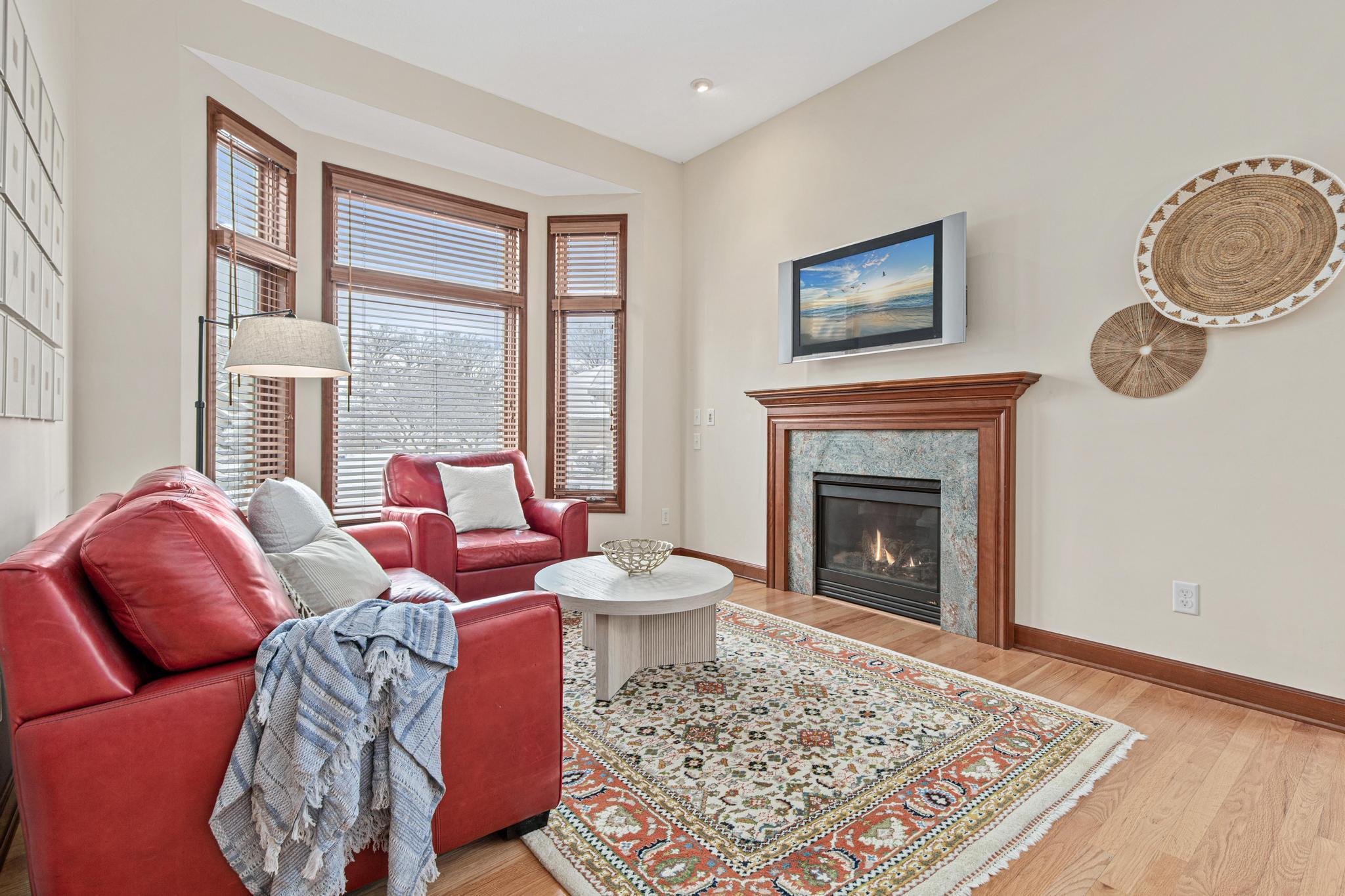 2202 Midland View Court, Saint Paul, Minnesota image 36