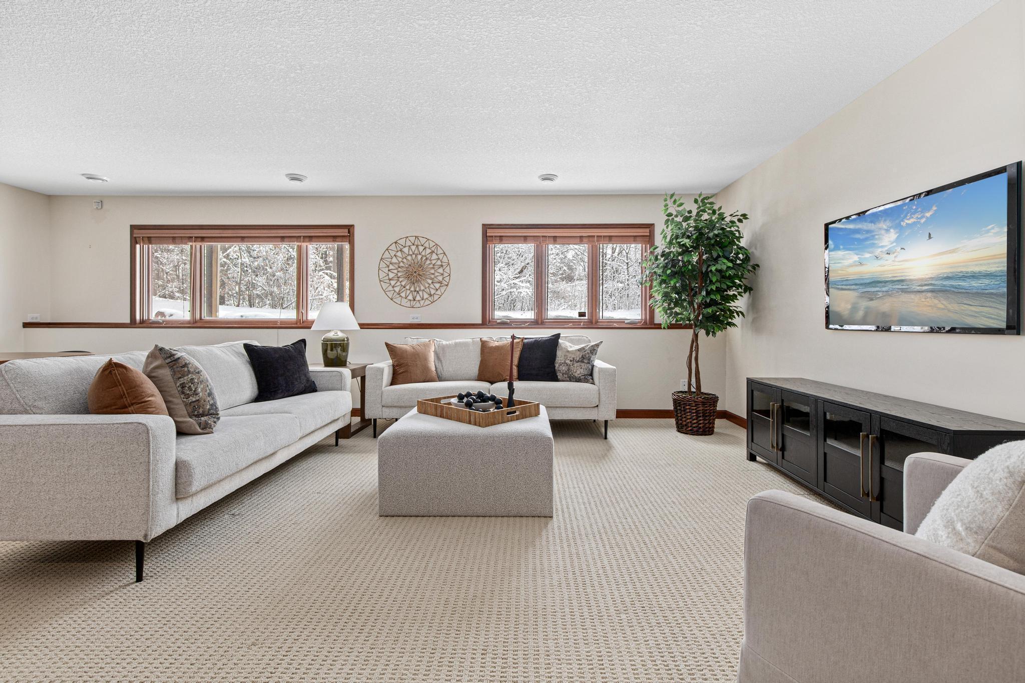 2202 Midland View Court, Saint Paul, Minnesota image 13