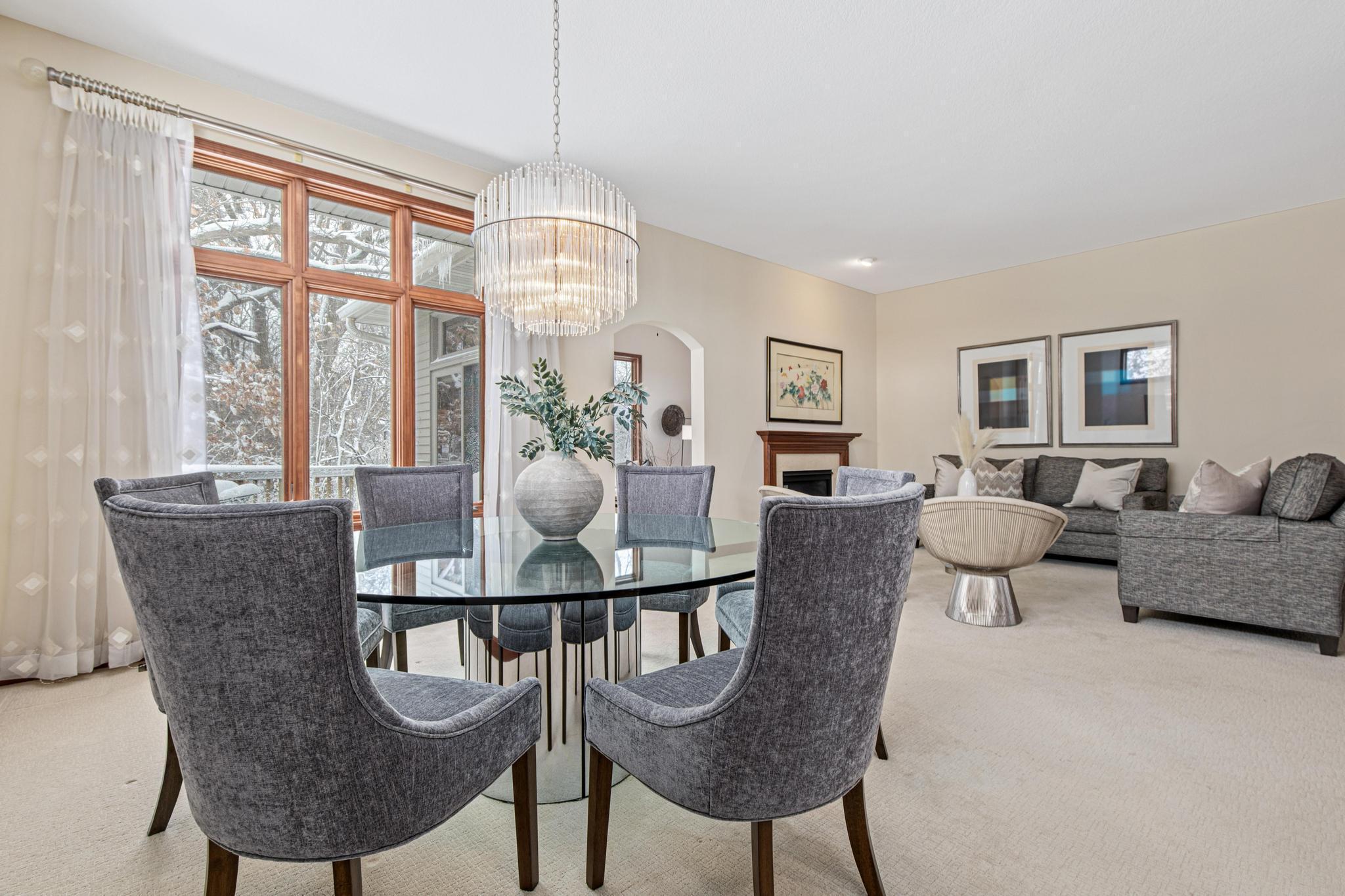 2202 Midland View Court, Saint Paul, Minnesota image 28