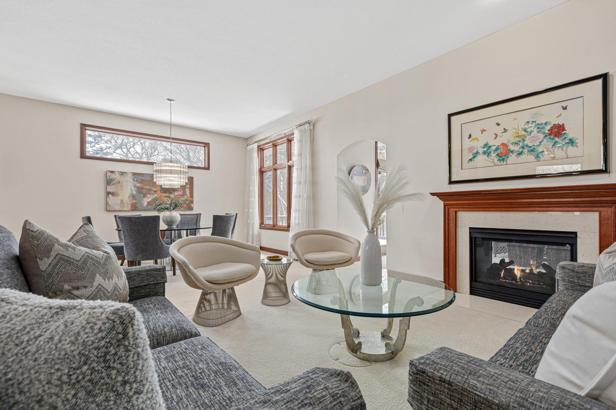 2202 Midland View Court, Saint Paul, Minnesota image 25