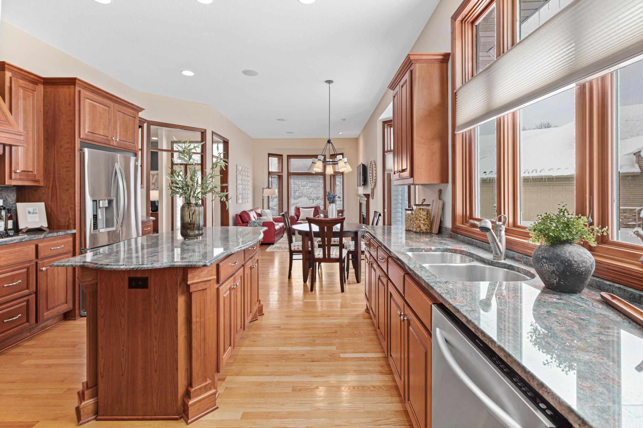 2202 Midland View Court, Saint Paul, Minnesota image 43