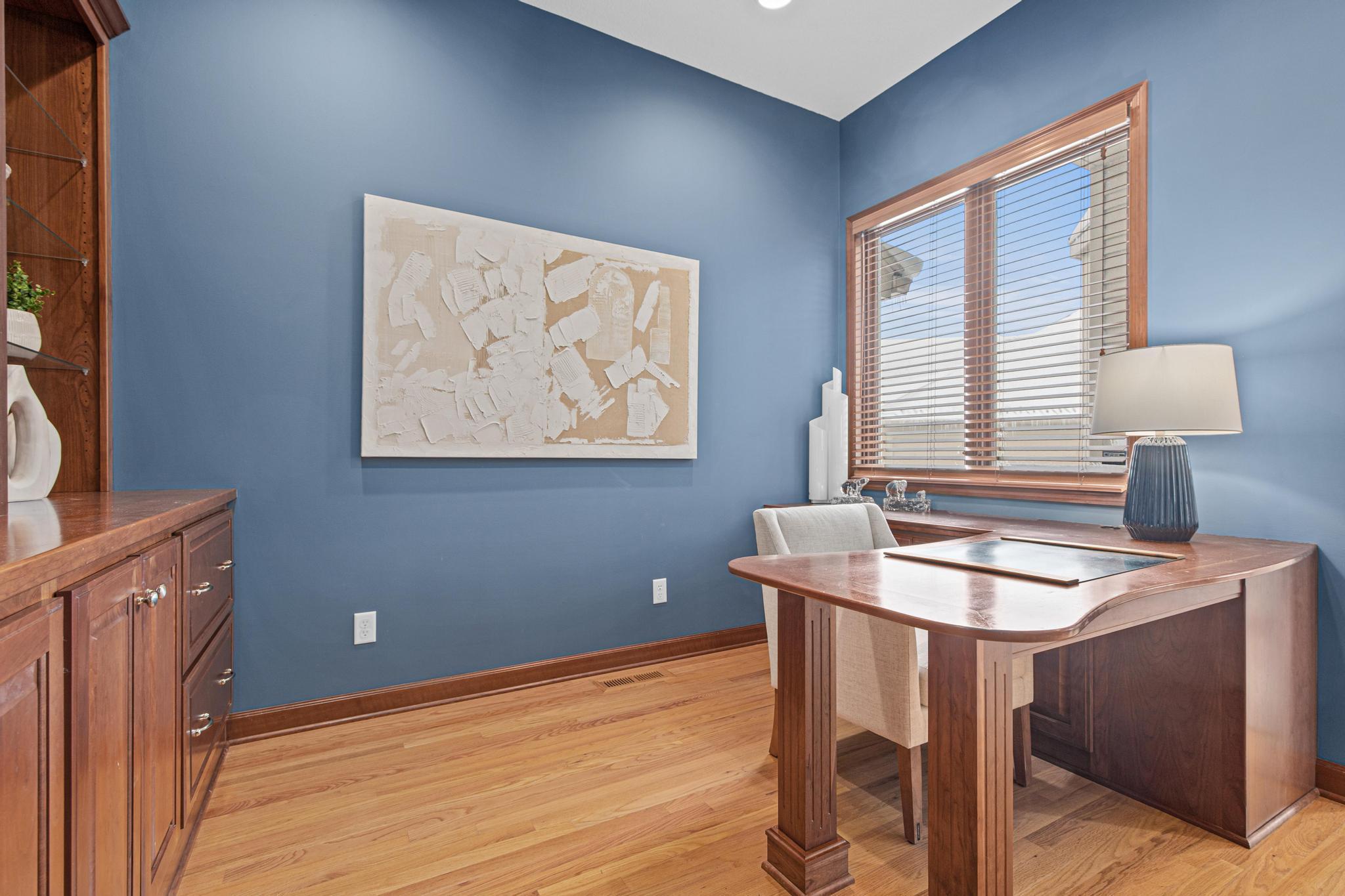 2202 Midland View Court, Saint Paul, Minnesota image 22