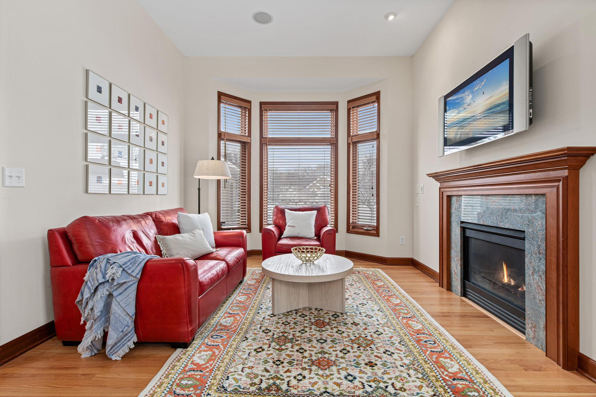 2202 Midland View Court, Saint Paul, Minnesota image 37