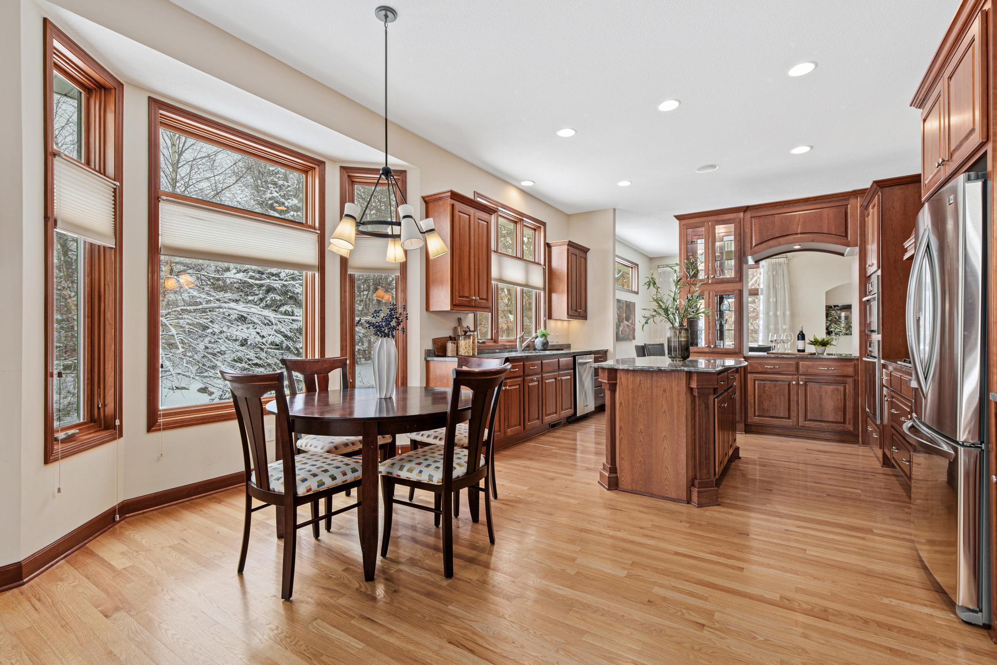 2202 Midland View Court, Saint Paul, Minnesota image 39