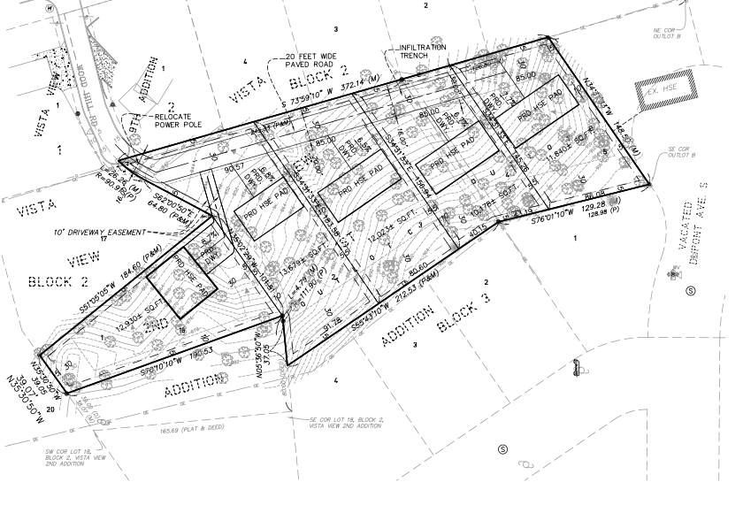 XXXX Woodhill Road, Burnsville, Minnesota image 1