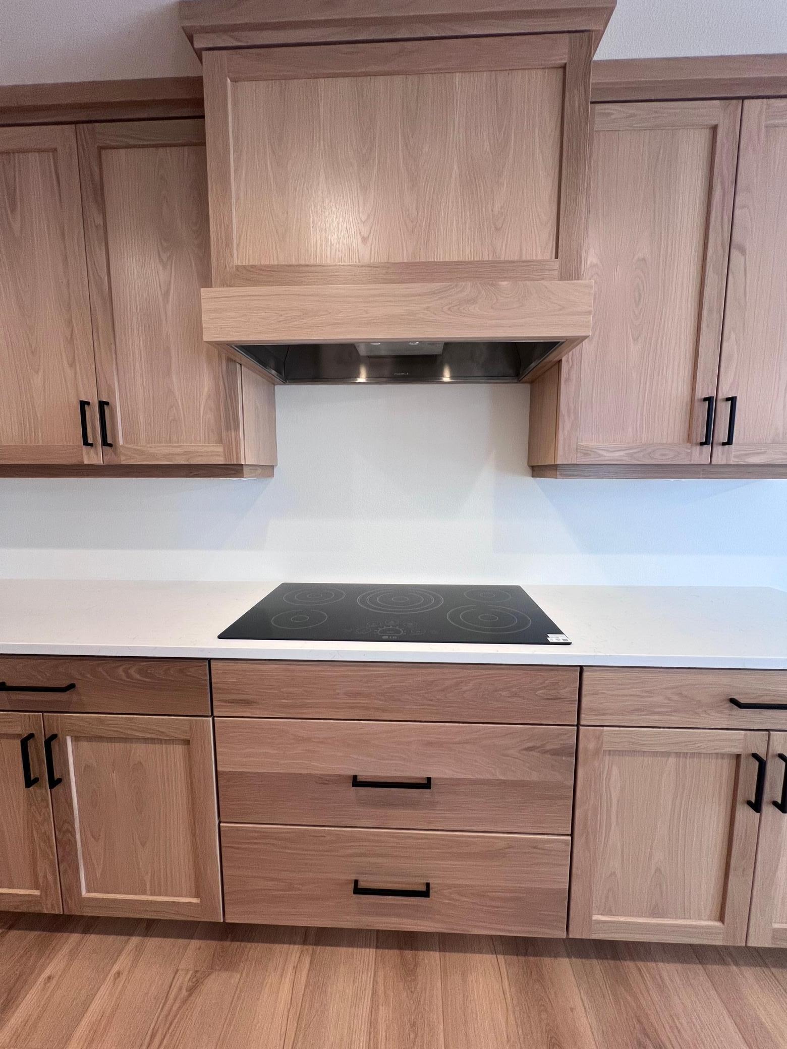 Reiles Acres, North Dakota 58102, United States, 4 Bedrooms Bedrooms, ,2 BathroomsBathrooms,Residential,Pending,250443