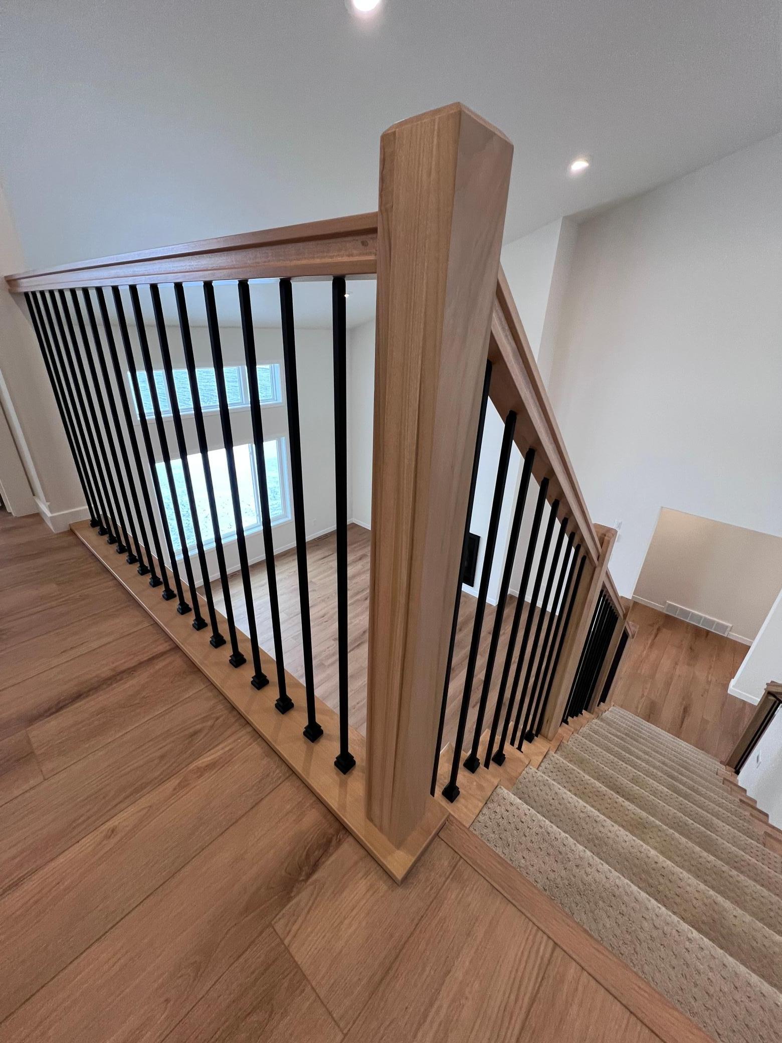 Reiles Acres, North Dakota 58102, United States, 4 Bedrooms Bedrooms, ,2 BathroomsBathrooms,Residential,Pending,250443